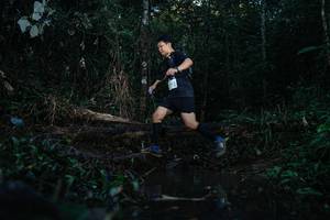 BIB: 
                            <button type="button" onclick="openModal(22444055)" class="btn btn-primary btn-sm float-right btn-popup" data-toggle="modal" data-target=".modal-high-quality">
                        <i class="fas fa-shopping-cart"></i> Add to Cart
                    </button>
                                            <button type="button" onclick="isThisMe(22444055, true)" class="btn btn-success btn-sm float-right btn-popup btn-isme hidden" data-toggle="tooltip" data-placement="bottom" title="นี่คือรูปของคุณใช่ไหม คลิกที่นี่เพื่อเอาเข้าอัลบั้ม">
                        <i class="fas fa-plus"></i> Add to album
                    </button>
                    <button type="button" onclick="isThisMe(22444055, false)" class="btn btn-warning btn-sm float-right btn-popup btn-isnotme hidden">
                        <i class="fas fa-ban"></i> Remove from album
                    </button>